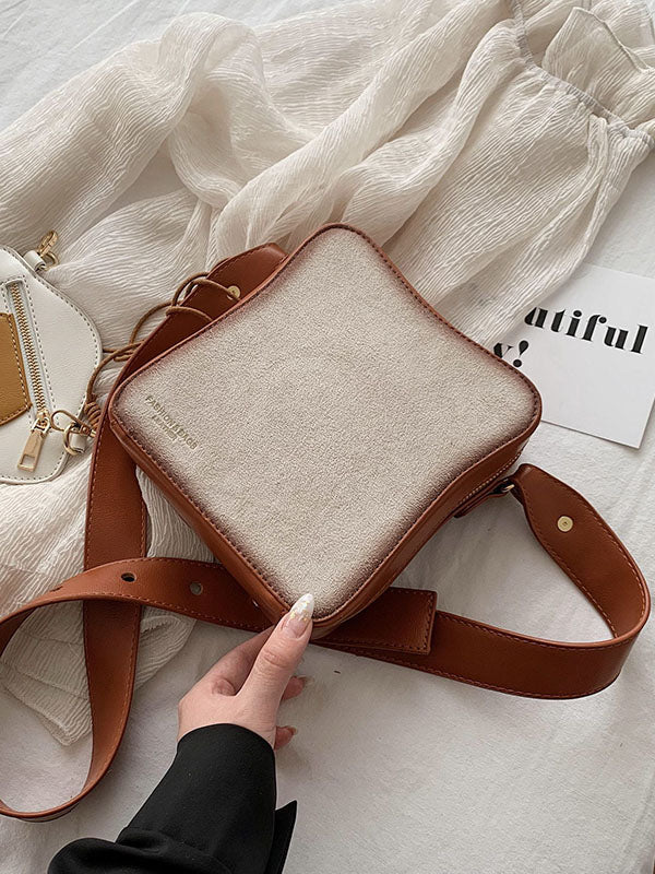 Classic Vintage & Enduringly Stylish Bag