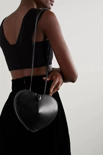 Elegantly Styled Bag for Everyday Wear