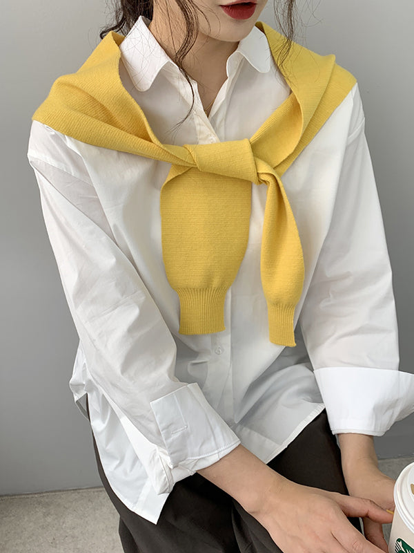 Classic Vintage & Enduringly Stylish Garment