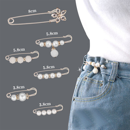Beautifully Crafted Garment in a Classic Style