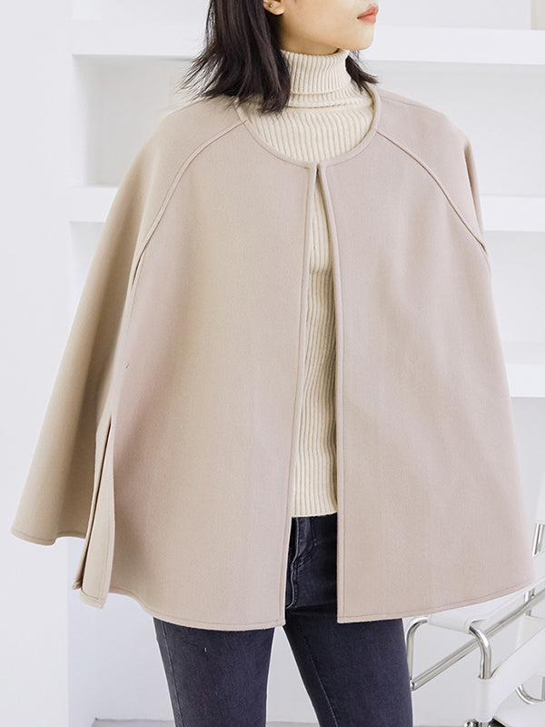 Classic Vintage & Enduringly Stylish Garment