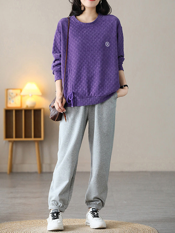 Well Tailored Shirt with a Graceful Silhouette