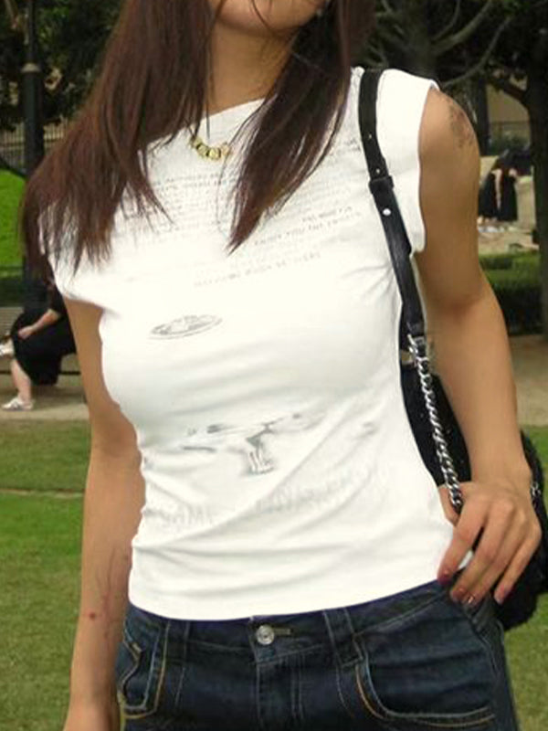 Elegantly Styled Top for Everyday Wear
