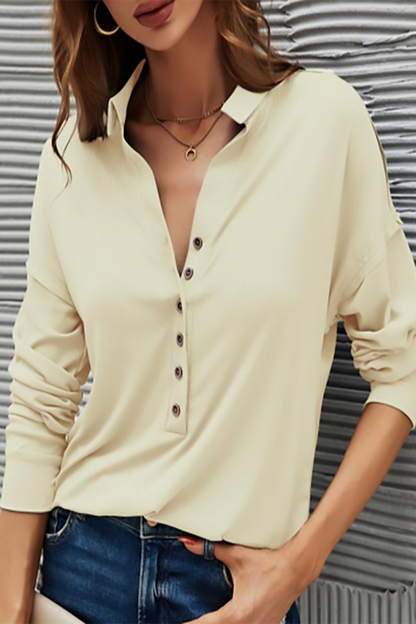 Gracefully Styled T-Shirt for Any Occasion