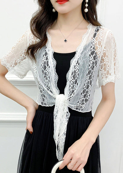 Classic Vintage Cardigan with a Flattering Fit