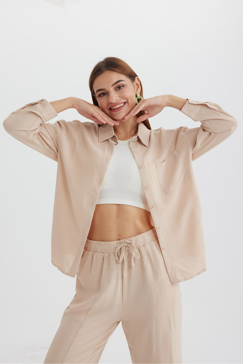 Classic Vintage & Enduringly Stylish Pants