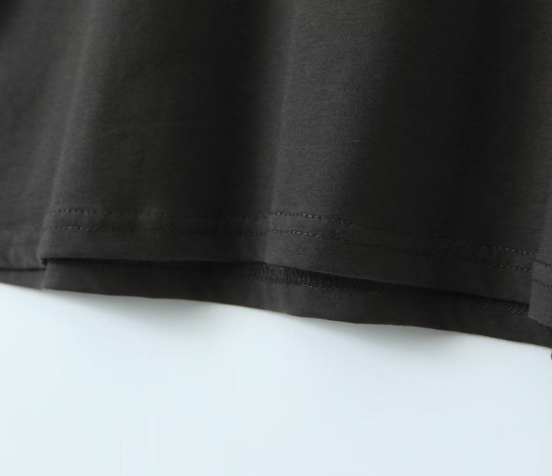 Effortlessly Elegant Shirt with a Timeless Design