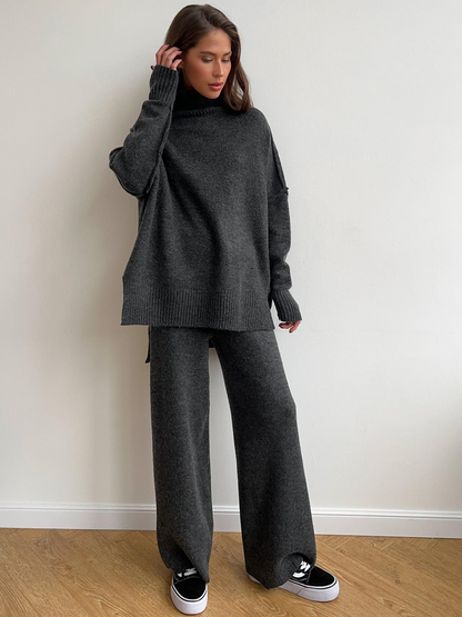Classic Vintage & Enduringly Stylish Garment
