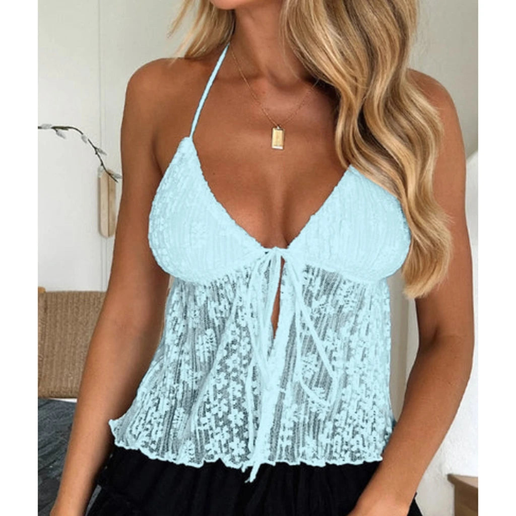 Classic Vintage & Enduringly Stylish Top