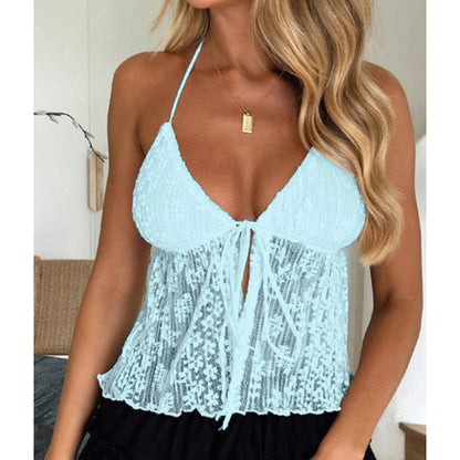 Classic Vintage & Enduringly Stylish Top