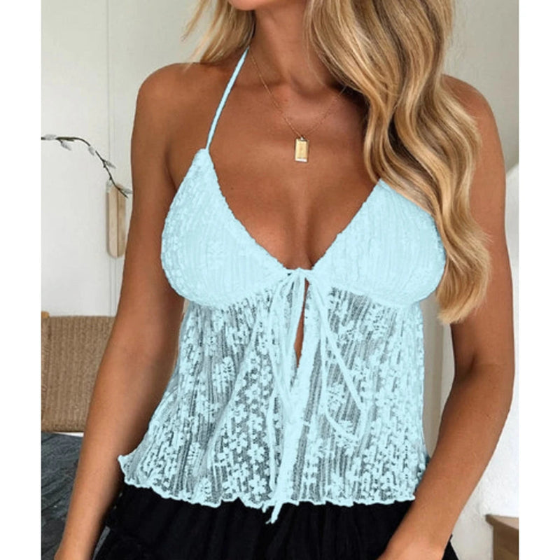 Classic Vintage & Enduringly Stylish Top