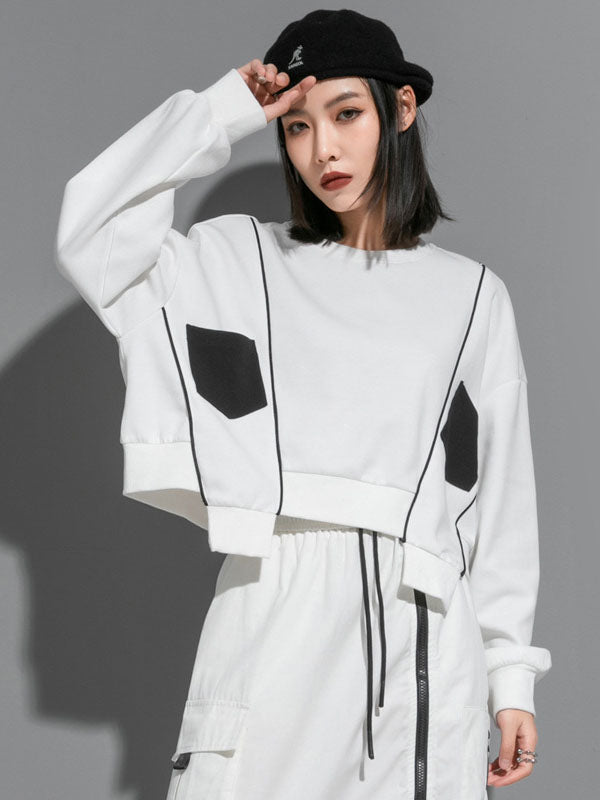 Gracefully Styled Shirt for Any Occasion