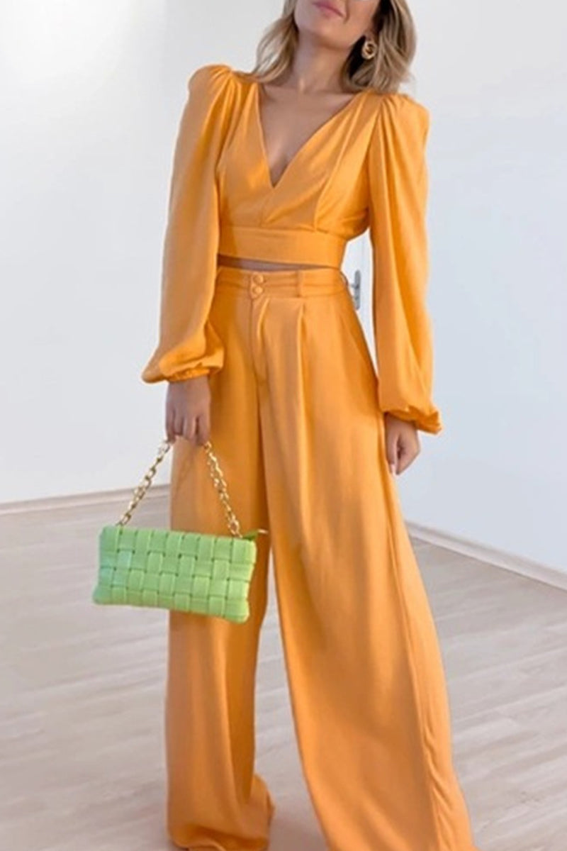 A Vintage Style Garment with Delicate Timeless Details
