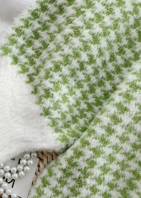 Classic Vintage & Enduringly Stylish Sweater