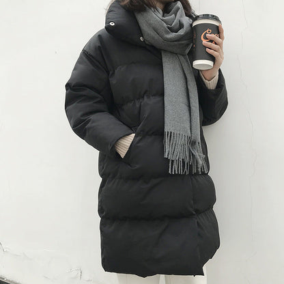 A Vintage Style Jacket with Delicate Timeless Details