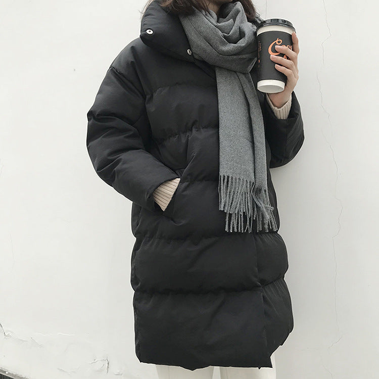 A Vintage Style Jacket with Delicate Timeless Details