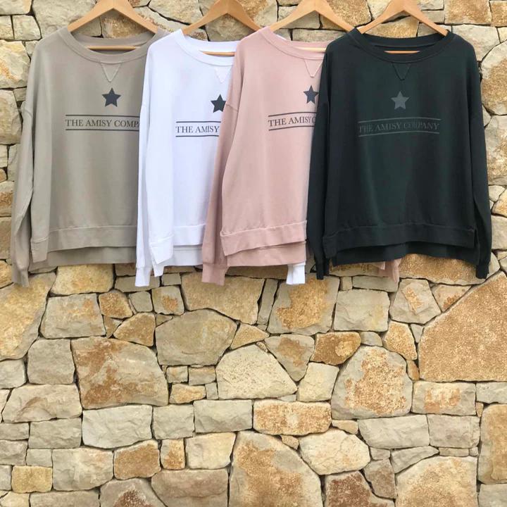Vintage Inspired Shirt with a Contemporary Edge