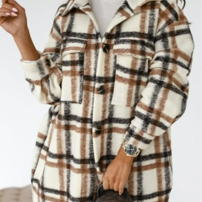 Classic Vintage & Enduringly Stylish Shirt