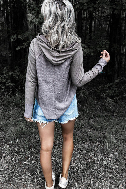 Gracefully Styled Garment for Any Occasion