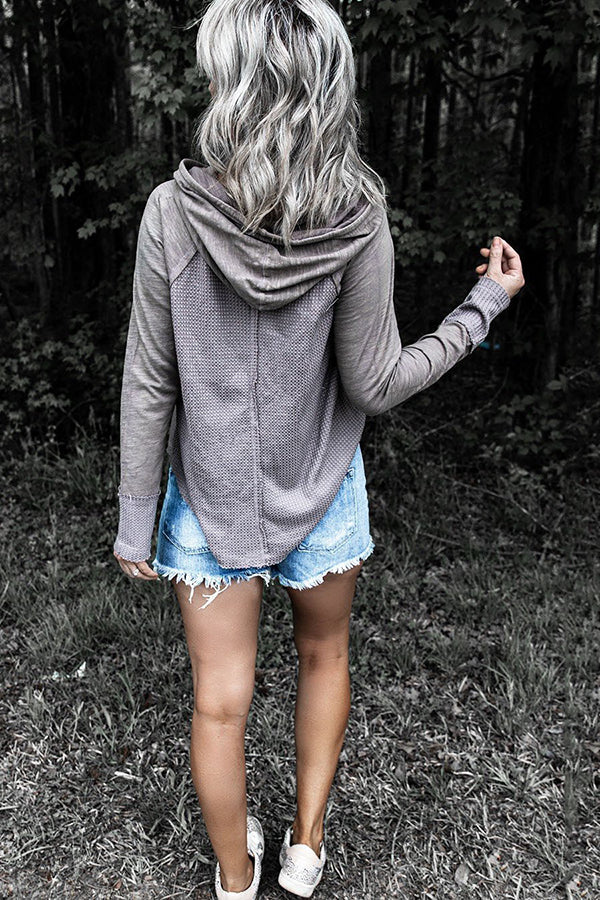 Gracefully Styled Garment for Any Occasion