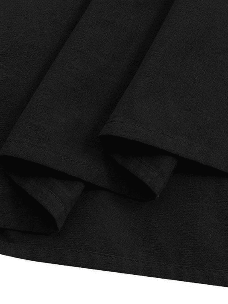 Classic Vintage Garment with a Flattering Fit