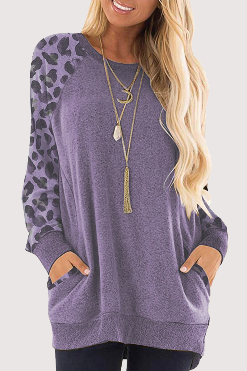 Beautifully Finished Top in a Timeless Design