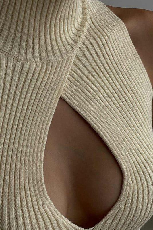 Elegantly Styled Top for Everyday Wear