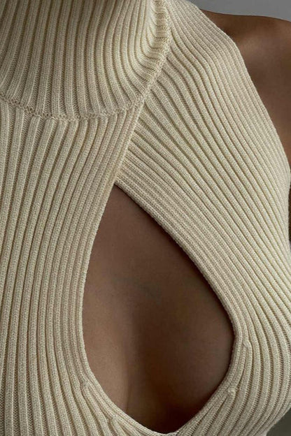 Elegantly Styled Top for Everyday Wear