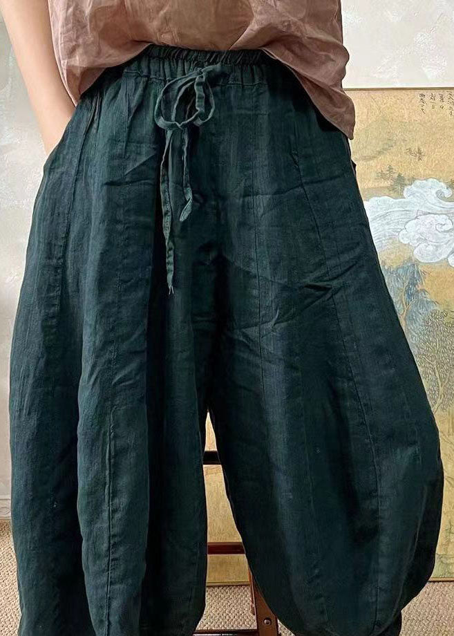 Gracefully Styled Pants for Any Occasion