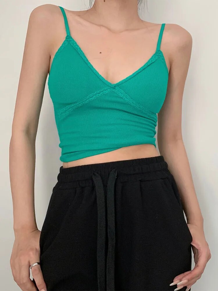 Polished Top with an Effortless Classic Look