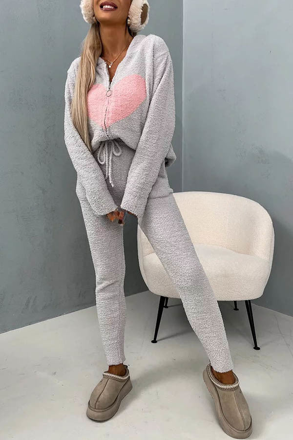 Gracefully Styled Garment for Any Occasion
