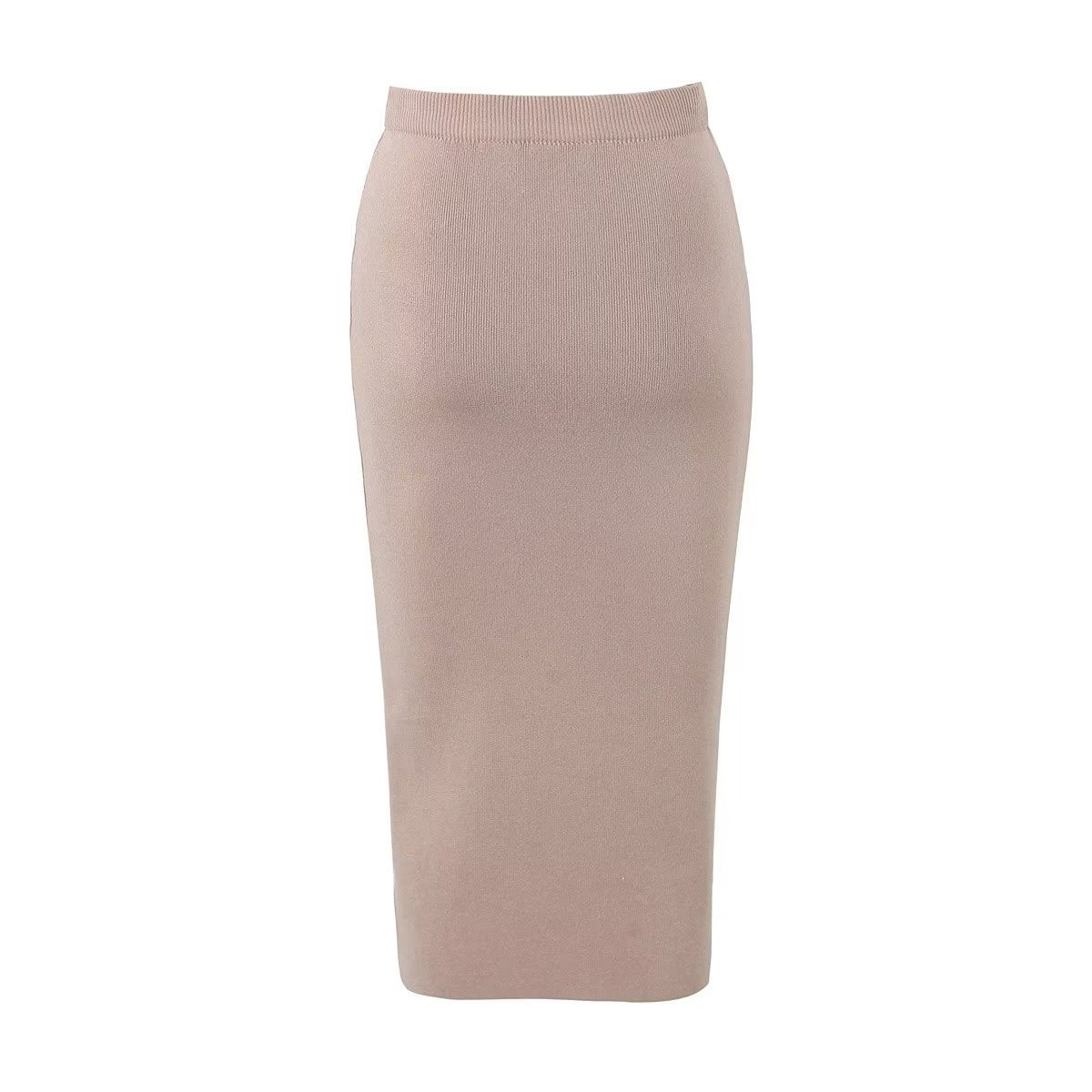 Polished Top with an Effortless Classic Look