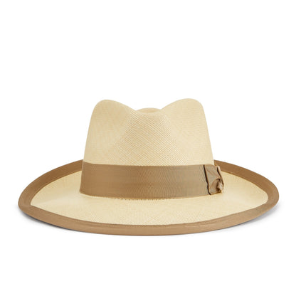 A Vintage Style Garment with Delicate Timeless Details