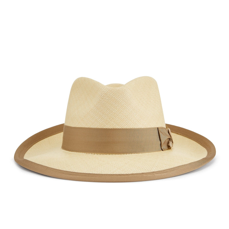 A Vintage Style Garment with Delicate Timeless Details