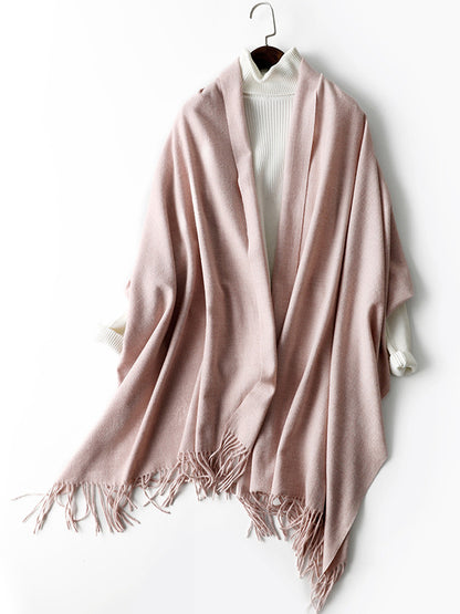 Polished Garment with an Effortless Classic Look