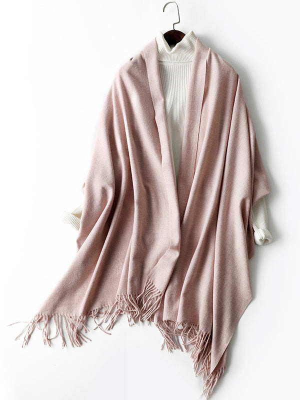 Polished Garment with an Effortless Classic Look