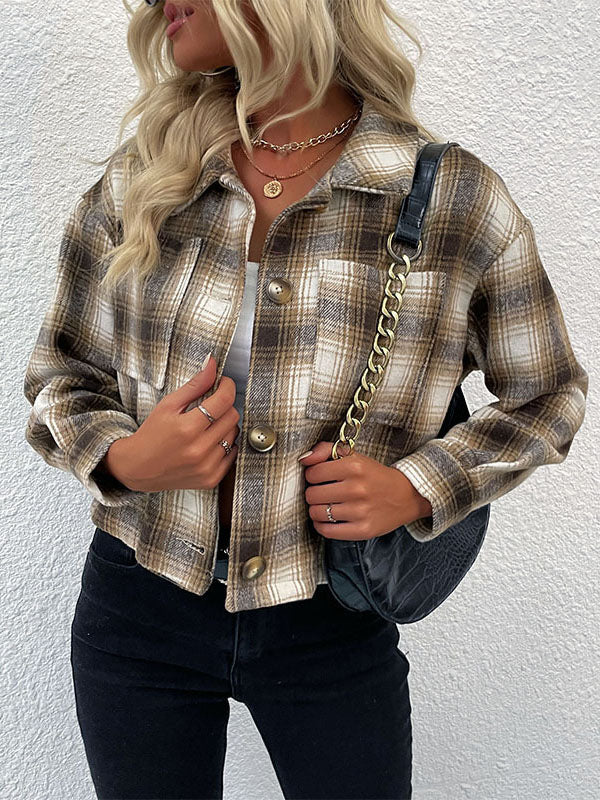 Elegantly Styled Garment for Everyday Wear