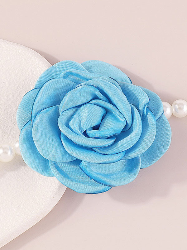 Beautifully Finished Garment in a Timeless Design