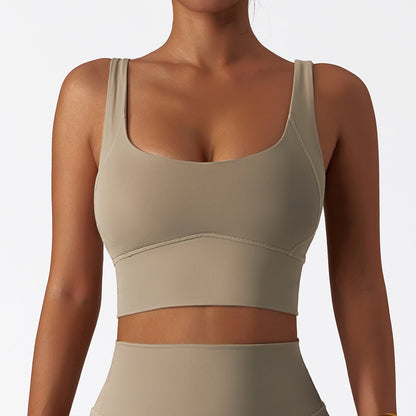 Polished Garment with an Effortless Classic Look