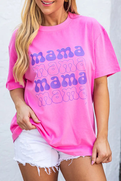 Gracefully Styled Shirt for Any Occasion