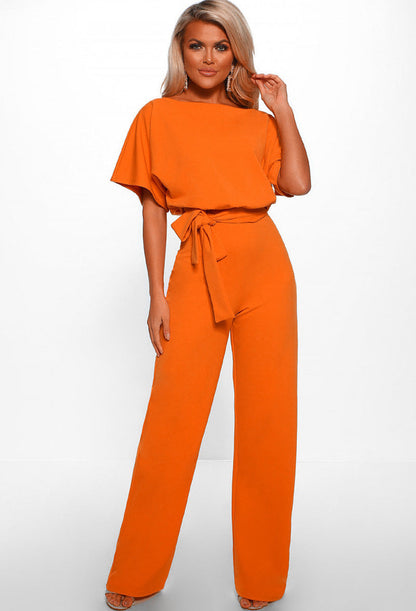Sophisticated Garment with a Clean Classic Look