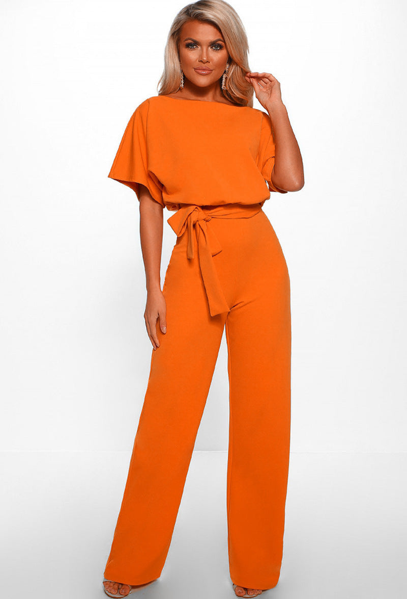 Sophisticated Garment with a Clean Classic Look