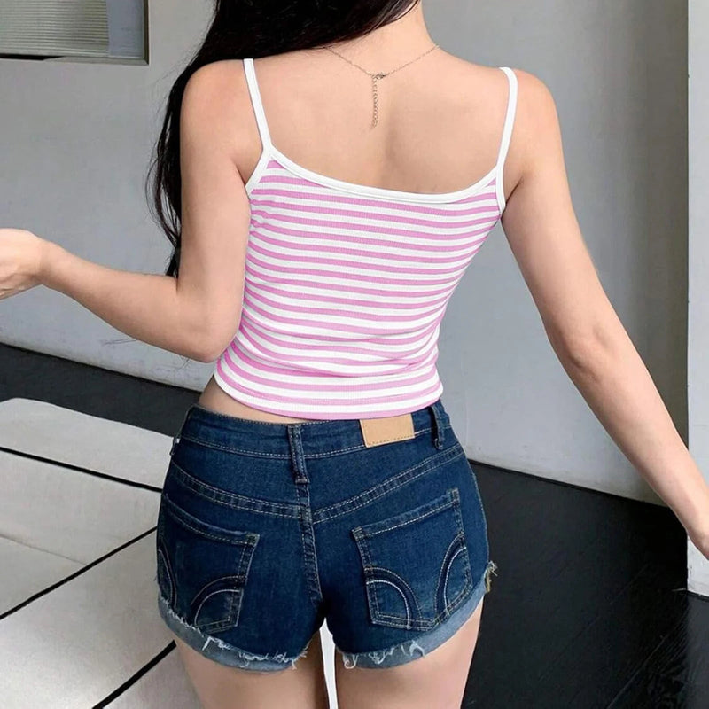 Elegantly Styled Top for Everyday Wear