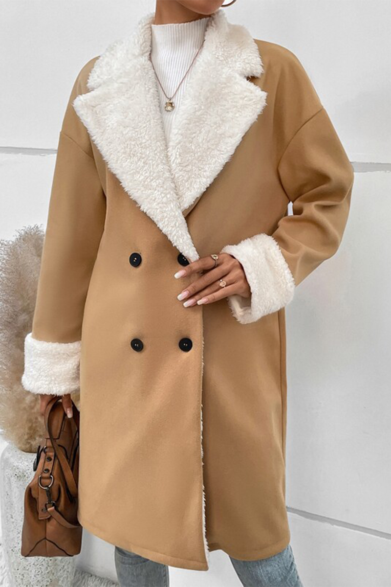 Classic Vintage Garment with a Flattering Fit