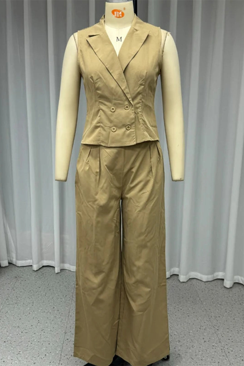 Elegantly Styled Garment for Everyday Wear