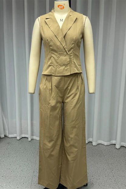Elegantly Styled Garment for Everyday Wear