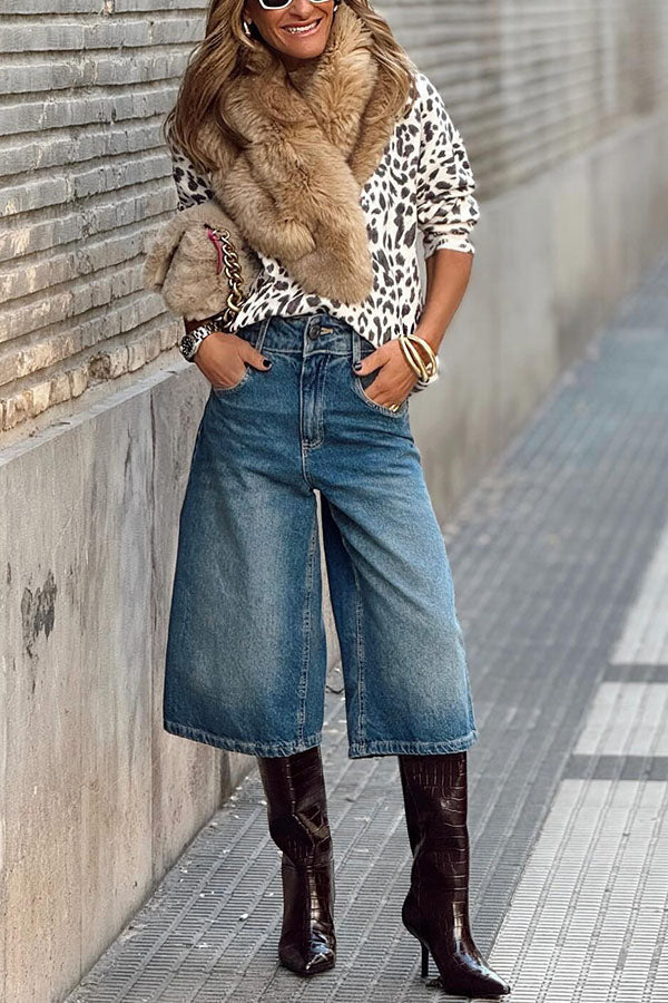 Classic Vintage & Enduringly Stylish Bag