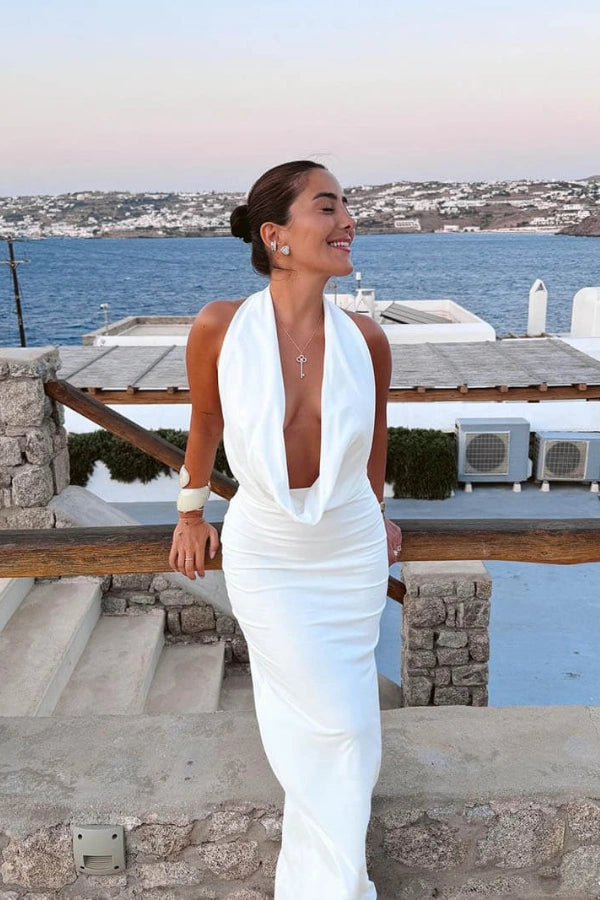 Classic Vintage Garment with a Flattering Fit