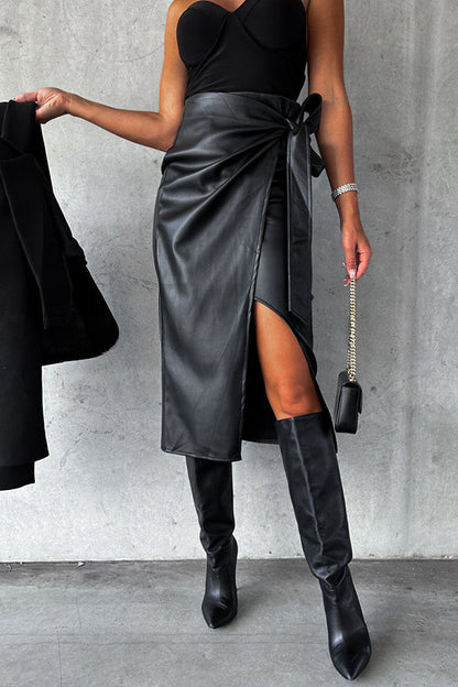 Classic Vintage Garment with a Flattering Fit