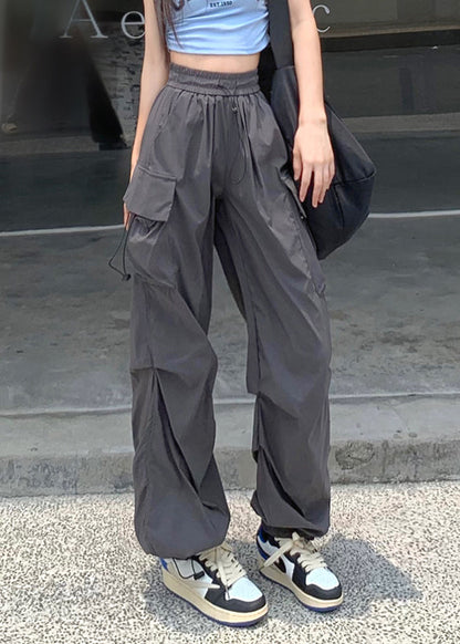 Elegantly Styled Pants for Everyday Wear